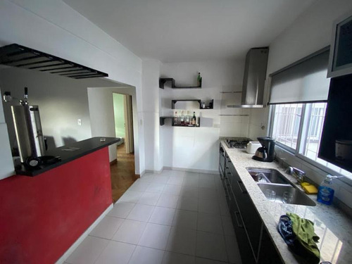 Imagen 4 de 8 de Venta Departamento 3 Amb 70m2 Lomas De Zamora
