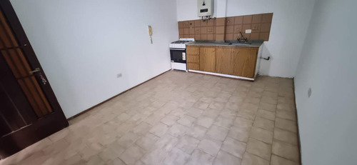 Alberdi, 1dor. U$s29.000