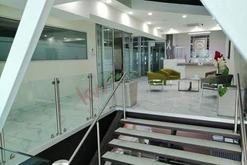 Imagen 12 de 15 de Oficina Para Call Center Disponible Ahora En Zona Rio - Promoción De Fin De Año