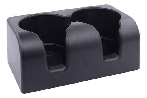 Soporte Para Asiento Delantero Trasero Colorado Canyon