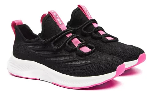 Zapatillas deportivas mujer running hotsell