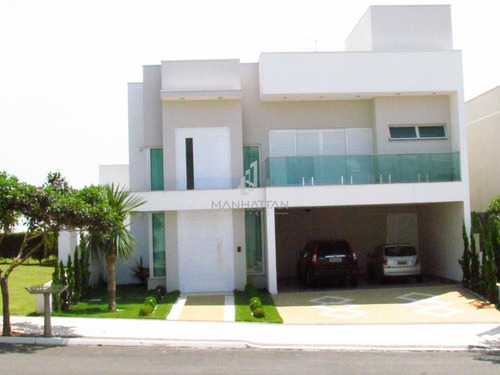 Imagem 27 de 30 de Casa À Venda Em Jardim Trípoli - Ca003333