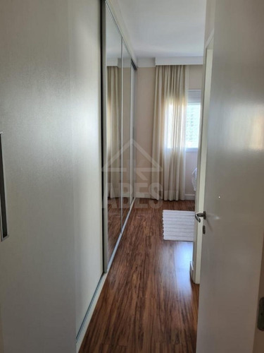 Imagem 16 de 21 de Apartamento - Ap00001 - 69501715