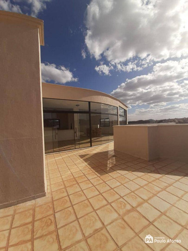 Imagem 19 de 29 de Apartamento Com 3 Dormitórios, 136 M² - Venda Por R$ 595.000,00 Ou Aluguel Por R$ 2.300,00/mês - Jardim Quisisana - Poços De Caldas/mg - Ap1829
