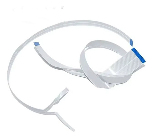3 Flex D Cabezal Y Sensor Para Epson L4150 L4160 L4250 L4260