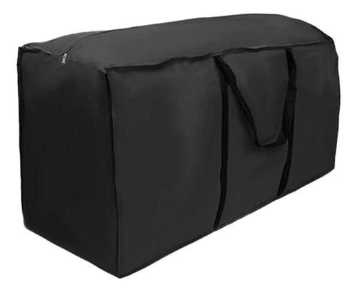 Bolsa De Almacenamiento Para De Navidad, Cierre De L