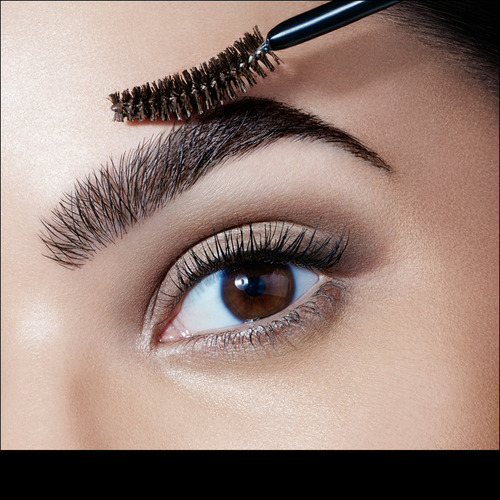 Máscara De Cejas Covergirl Easy Breezy Brow Shape & Define