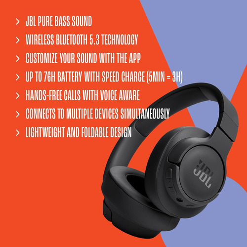 Auriculares Inalámbricos Bluetooth 5.3 Para Colgar