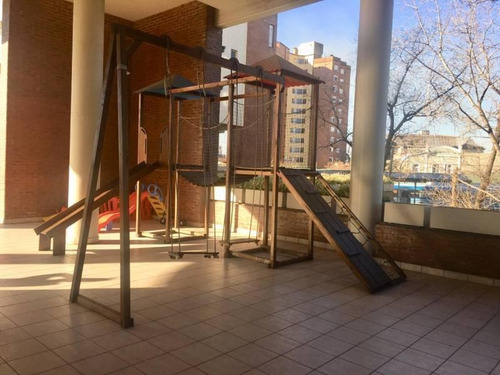 Imagen 11 de 12 de Departamento - Tigre Residencial