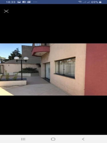 Apartamento Com 3 Dormitórios À Venda, 127 M² Por R$ 530.000 - Vila Pires - Santo André/sp - Ap0481 - 67855263