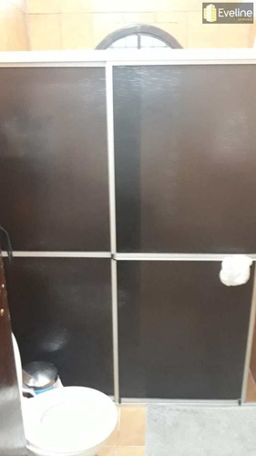 Imagem 15 de 24 de Casa Com 4 Dorms, Água Vermelha, Poá - R$ 280 Mil, Cod: 2264 - V2264