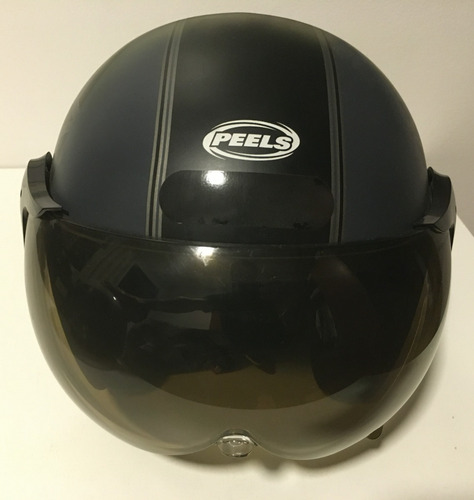 Imagem 24 de 25 de Honda Sh300i 2016 Branco Perolado Em Excelente Estado
