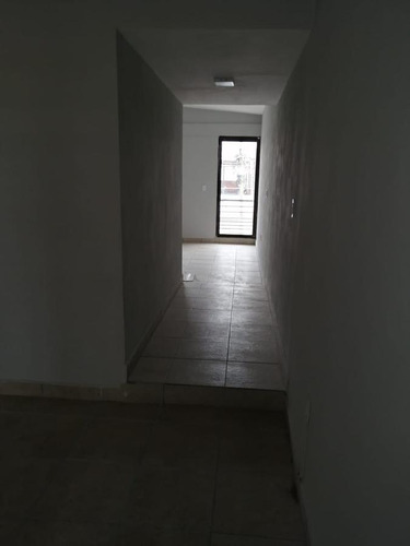 Oficina - San Juan Bautista Tuxtepec