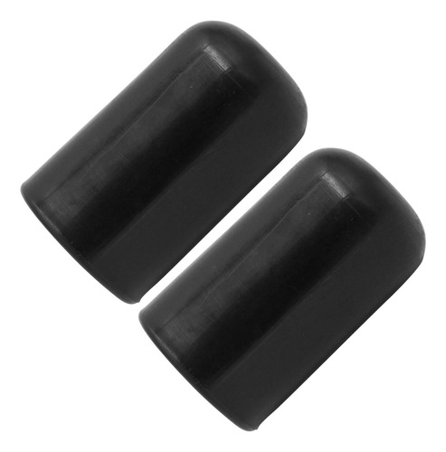 Caltric Rounded Roller For Snapper Lt 1840 Lt 18400 Lt 2 Cch