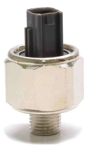 Sensor Ks Para Toyota Supra 3.0 1989 1990 1991 1992 1993