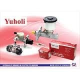 Imagen 4 de 5 de Kit Cilindros Freno Traseros Toyota Corona 1998-2003