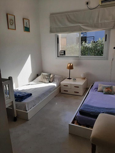 Imagen 8 de 22 de Muy Linda Casa En El Barrio Santa Maria De Los Olivos
