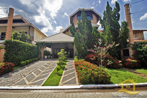 Casa No Bairro Bougainvillée Iii Em Peruíbe - 582