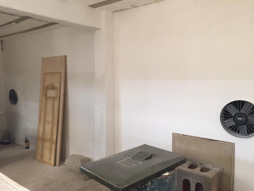 Ótimo Galpão Comercial 300m2 Em 02 Pavimentos, Candeias Excelente Localização - Co00015 - 68501914