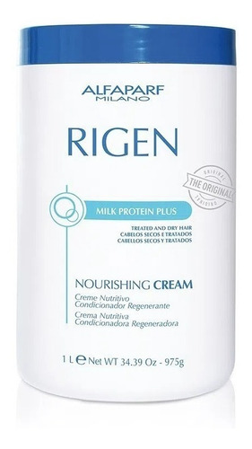 Imagem 6 de 9 de Kit 3 Máscaras Rigen Tamarind + Restore + Milk Nourishing