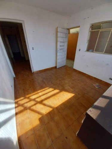 Imagem 10 de 15 de Sobrado Para Venda Por R$830.000,00 Com 200m², 3 Dormitórios, 1 Suite E 2 Vagas - Chácara Belenzinho, São Paulo / Sp - Bdi35731