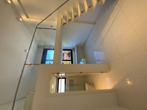 Imagem 29 de 30 de Casa 4 Suítes No João Paulo - Ca0165