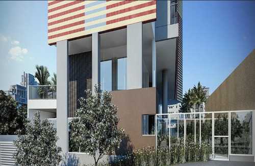 Imagem 5 de 30 de Ótimo Apartamento Novinho Para Alugar, 2 Dormitórios, 2 Suítes, 1 Vaga, Bela Vista, Pacote R$ 3.244 São Paulo, Sp - Sp - St0021_ih