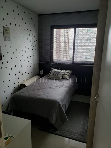 Imagem 13 de 15 de Apartamento 3 Dormitórios No Bairro Fazenda - 290_1