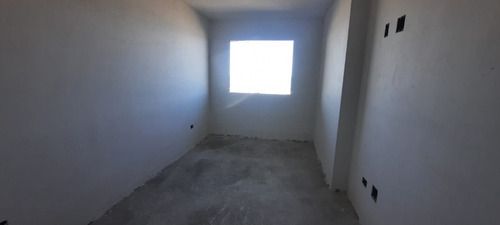 Imagem 19 de 30 de Ame172..apartamento 2 Quartos Frente Ao Mar- Entrada De 93 Mil E Parcelas