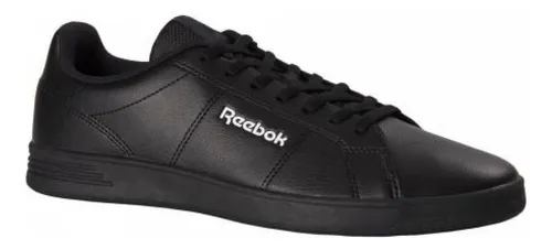 Tênis m reebok royal rally sale