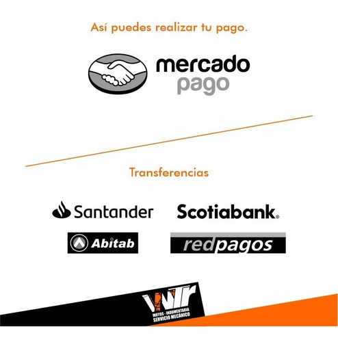 Imagen 3 de 4 de Bajaj Ns 125 , Empadronada !! Entrega Inmediata !!