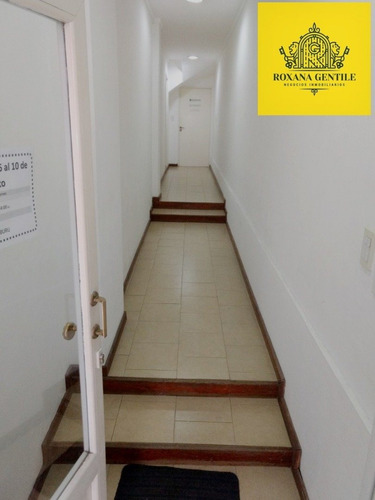 Imagen 2 de 10 de Alquiler Para Uso Profesional