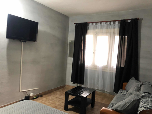 Imagen 10 de 13 de Departamento En Santa Clara Del Mar, Barrio Santa Elena