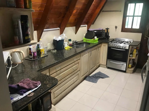 Imagen 7 de 9 de Lote 1450 Mts Con 2 Casas, Castelar, Parque Libre