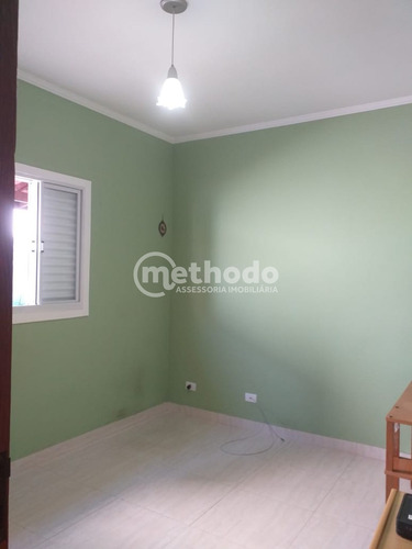 Casa - Ca00547 - 68804845