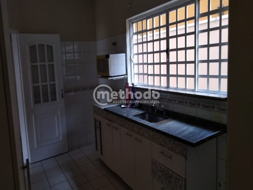 Casa - Ca00400 - 68216074