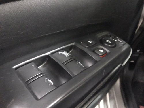 Imagem 9 de 14 de Honda City 1.5 Lx At 2014