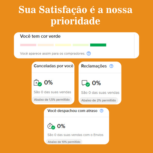 Cúrcuma 60 Cápsulas Duom Sem Sabor