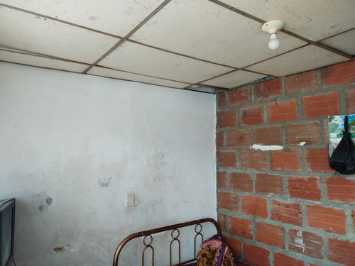Imagen 7 de 8 de Vendo Casa En El Barrio Olaya Herrera, Cali
