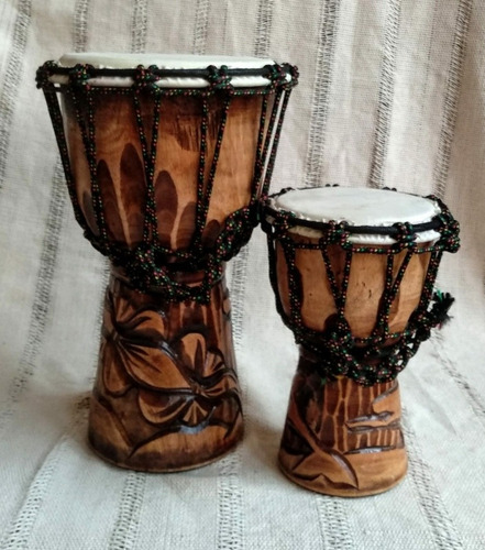 Djembe