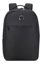 Comprar Mochila Portanotebook 1 Compt 15.6  Ecologica Delsey Citypak