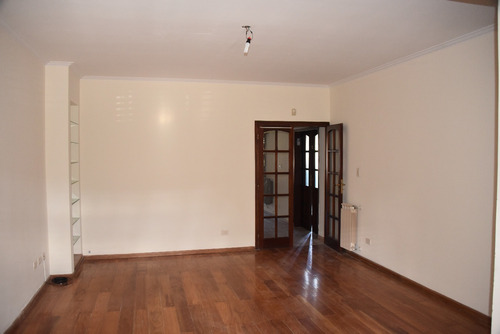 Imagen 14 de 19 de Casa En Venta En La Plata