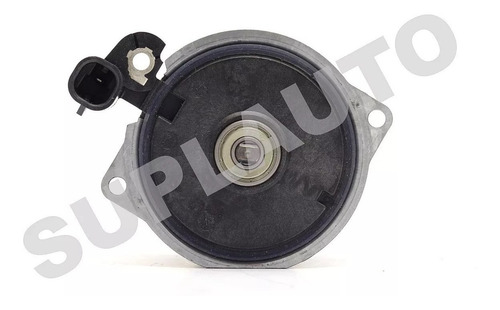 Imagem 2 de 6 de Bomba De Oleo Cambio Automatizado Volkswagen I-motion