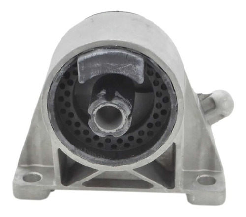 Soporte Motor Astra 2000-2009 1.8 Automatico