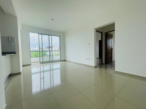 Se Vende Penthouse En La Julia Con Una Vista Espectacular