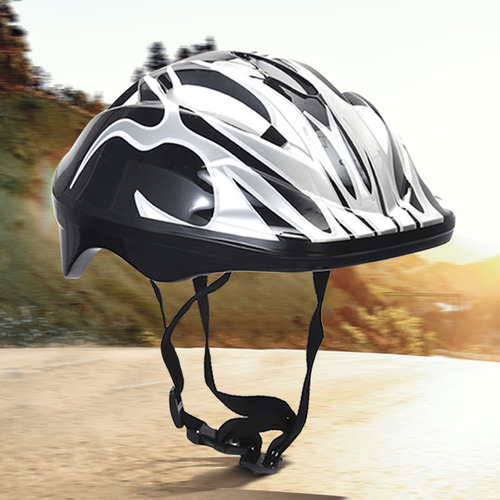 T0k Juego 7 Rodilleras Y Coderas Para Casco Seguridad Para