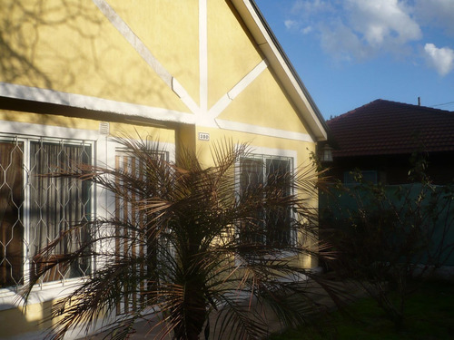 Imagen 3 de 24 de 3 Ambientes | Del Pretal 380