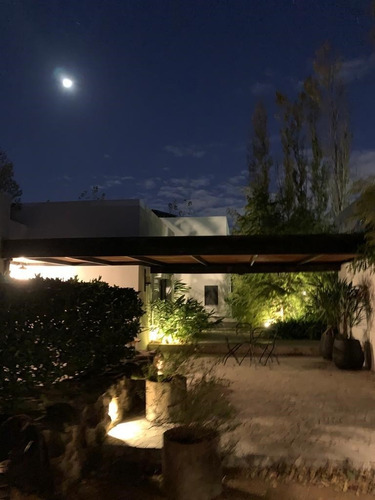 Imagen 9 de 30 de Casa En Venta Ubicado En Santa Barbara, Tigre, G.b.a. Zona Norte