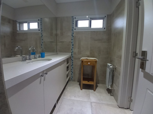 Imagen 8 de 17 de Casa Venta Roldan Barrio Las Tardes