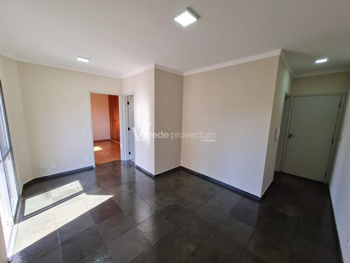 Imagem 2 de 16 de Apartamento À Venda Em Botafogo - Ap234475